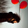 Balloonicon.thumb