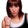 Fb_profile_picture.thumb