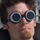 Goggles.thumb