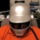 Daft_profile.thumb
