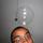 Fb_profile_picture.thumb
