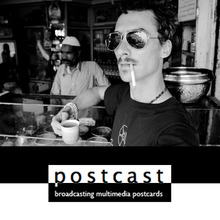 Chai_cigarettes_lahore_bw_postcast2.large
