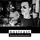 Chai_cigarettes_lahore_bw_postcast2