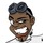 Chaticon.thumb