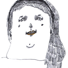 Girl.large
