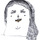 Girl.thumb