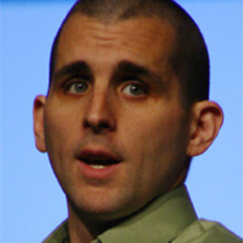 Berkun_bio_headshot_small.large