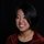 Fb_profile_picture.thumb