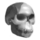 Small_skull.thumb