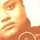 Fb_profile_picture.thumb