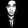 Fb_profile_picture.thumb