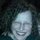 Fb_profile_picture.thumb
