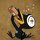 215145_159268680799852_100001501648305_377664_3931869_n.thumb
