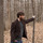 Auntlouisa_016.thumb