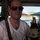 Fb_profile_picture.thumb
