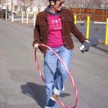 Hulahoop.large