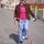 Hulahoop.thumb