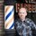 Fb_profile_picture.thumb