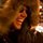 Fb_profile_picture.thumb