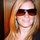 273609_1462282162_6902055_n.thumb