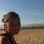 Fb_profile_picture.thumb