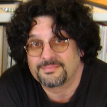 ®©_goatee_glasses_.large