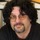 ®©_goatee_glasses_.thumb