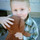 Image1.thumb