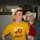 Fb_profile_picture.thumb
