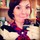9970182c47a011e180c9123138016265_7.thumb