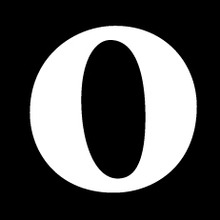 Kickstarter_avatar.large