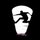Fb_profile_picture.thumb