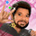 1320693103485.thumb