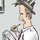David-cassel-facebook-pic.thumb
