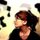 Fb_profile_picture.thumb