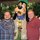 Fb_profile_picture.thumb