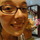 Dsc02100.thumb