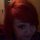 Fb_profile_picture.thumb