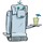 Monkeybot.thumb