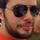 Fb_profile_picture.thumb