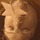 Thedward-with-star-in-nose.thumb