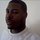 Fb_profile_picture.thumb