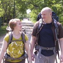 Couple_walk.large