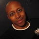 Terence_e_jackson