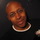 Terence_e_jackson.thumb