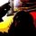 Fb_profile_picture.thumb