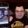 Fb_profile_picture.thumb