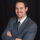 Business-headshot-web.thumb