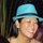 Fb_profile_picture.thumb