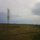 Fb_profile_picture.thumb